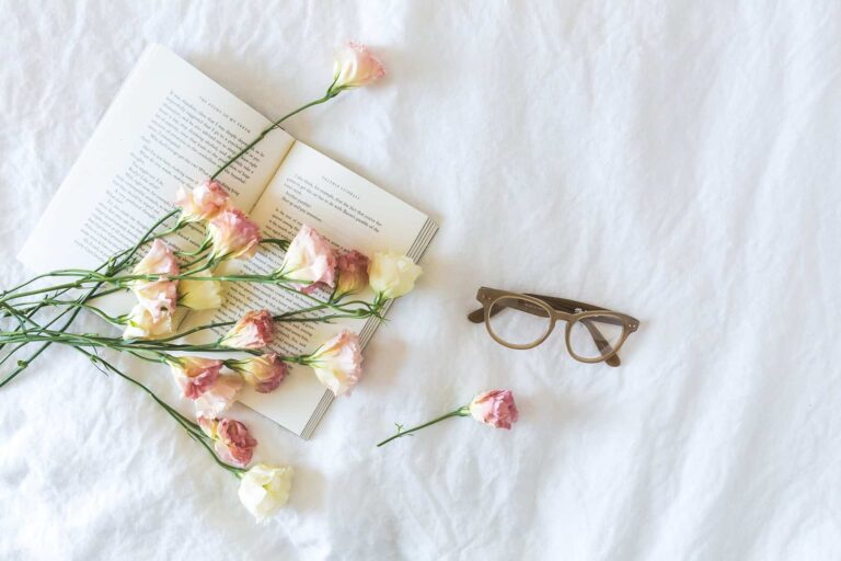 Celebrating: Diversity and pride Lorem ipsum dolor sit amet, consectetur adipiscing elit. In ultrices ante non dui lobortis aliquet. Aenean quis molestie mauris. Aliquam vestibulum imperdiet nibh, quis commodo diam imperdiet non. Nullam at malesuada nisi, vel porta eros. Ut molestie elit at odio tempus, elementum luctus dolor dignissim. Nullam in quam vitae urna consequat mollis a ut nisi. Aliquam scelerisque dui enim, vel tristique massa molestie in. Suspendisse orci sem, ornare eu leo vel, hendrerit sollicitudin felis. Phasellus nec commodo velit, ac imperdiet ex. Nullam accumsan nunc at ipsum dignissim, sed ornare nibh convallis.